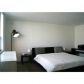 1800 COLLINS AV # 6B, Miami Beach, FL 33139 ID:9207579