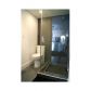 1800 COLLINS AV # 6B, Miami Beach, FL 33139 ID:9207581