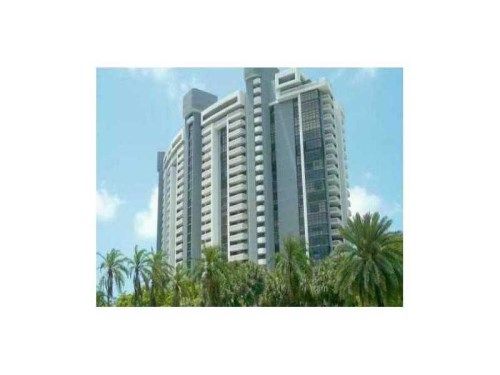 9 ISLAND AV # 905, Miami Beach, FL 33139