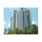 9 ISLAND AV # 905, Miami Beach, FL 33139 ID:9208031