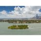 9 ISLAND AV # 905, Miami Beach, FL 33139 ID:9208032