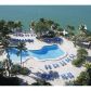 9 ISLAND AV # 905, Miami Beach, FL 33139 ID:9208033