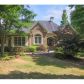 75 Glen Lake Drive, Hoschton, GA 30548 ID:8876632