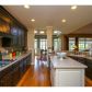 75 Glen Lake Drive, Hoschton, GA 30548 ID:8876633