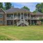 75 Glen Lake Drive, Hoschton, GA 30548 ID:8876634