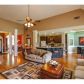 75 Glen Lake Drive, Hoschton, GA 30548 ID:8876635