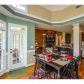 75 Glen Lake Drive, Hoschton, GA 30548 ID:8876636