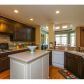 75 Glen Lake Drive, Hoschton, GA 30548 ID:8876637