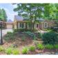 75 Glen Lake Drive, Hoschton, GA 30548 ID:8876638