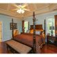 75 Glen Lake Drive, Hoschton, GA 30548 ID:8876639