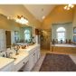 75 Glen Lake Drive, Hoschton, GA 30548 ID:8876640