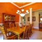 75 Glen Lake Drive, Hoschton, GA 30548 ID:8876641