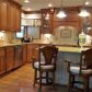 4794 Converse Court, Marietta, GA 30062 ID:8928672