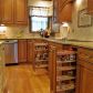 4794 Converse Court, Marietta, GA 30062 ID:8928673