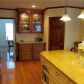 4794 Converse Court, Marietta, GA 30062 ID:8928674