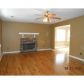 350 Wildwood Circle, Calhoun, GA 30701 ID:9004515