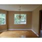 350 Wildwood Circle, Calhoun, GA 30701 ID:9004516