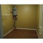 350 Wildwood Circle, Calhoun, GA 30701 ID:9004519