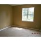 350 Wildwood Circle, Calhoun, GA 30701 ID:9004522