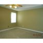 350 Wildwood Circle, Calhoun, GA 30701 ID:9004523