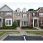 Unit 42 - 1788 Heights Circle, Kennesaw, GA 30152 ID:9004945