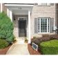 Unit 42 - 1788 Heights Circle, Kennesaw, GA 30152 ID:9004947