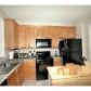 Unit 42 - 1788 Heights Circle, Kennesaw, GA 30152 ID:9004948