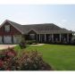 416 Apple Wood Court, Buford, GA 30518 ID:9025442