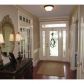 416 Apple Wood Court, Buford, GA 30518 ID:9025443