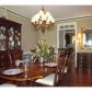 416 Apple Wood Court, Buford, GA 30518 ID:9025445