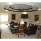 416 Apple Wood Court, Buford, GA 30518 ID:9025446