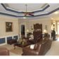 416 Apple Wood Court, Buford, GA 30518 ID:9025448