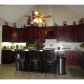 416 Apple Wood Court, Buford, GA 30518 ID:9025449