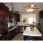 416 Apple Wood Court, Buford, GA 30518 ID:9025450