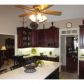 416 Apple Wood Court, Buford, GA 30518 ID:9025451