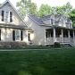 55 Nuckolls Lane, Dawsonville, GA 30534 ID:8483311