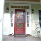 55 Nuckolls Lane, Dawsonville, GA 30534 ID:8483312