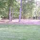 55 Nuckolls Lane, Dawsonville, GA 30534 ID:8483315