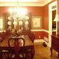 55 Nuckolls Lane, Dawsonville, GA 30534 ID:8483317