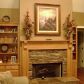 55 Nuckolls Lane, Dawsonville, GA 30534 ID:8483318