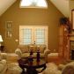 55 Nuckolls Lane, Dawsonville, GA 30534 ID:8483320