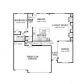 4740 Lowell Court, Cumming, GA 30040 ID:8554415