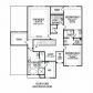 4740 Lowell Court, Cumming, GA 30040 ID:8554416