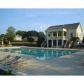 4740 Lowell Court, Cumming, GA 30040 ID:8554417