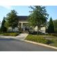 4740 Lowell Court, Cumming, GA 30040 ID:8554418