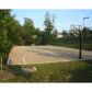 4740 Lowell Court, Cumming, GA 30040 ID:8554420