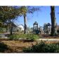 4740 Lowell Court, Cumming, GA 30040 ID:8554421