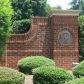 205 Devonshire Court, Canton, GA 30115 ID:8697264