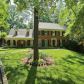 7065 Glenridge Drive, Atlanta, GA 30328 ID:8697479