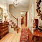 7065 Glenridge Drive, Atlanta, GA 30328 ID:8697480